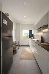 Oxley Mansion (D9), Condominium #547208201